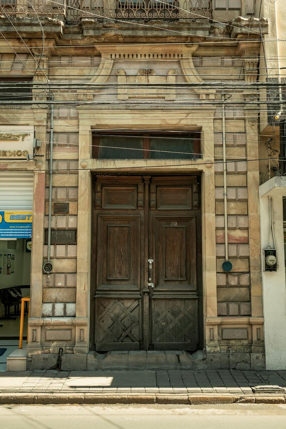 2016 Studio