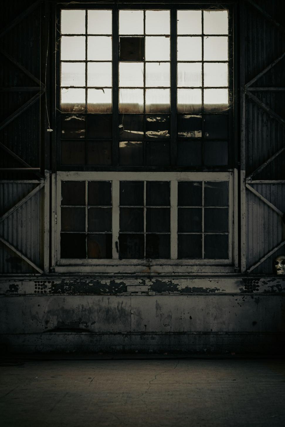 Junction Triangle Arts Hub