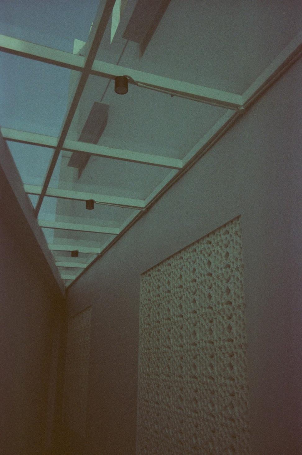 Liberty Village Studio Complex
