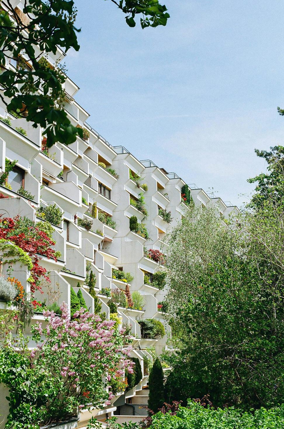 Residential Design