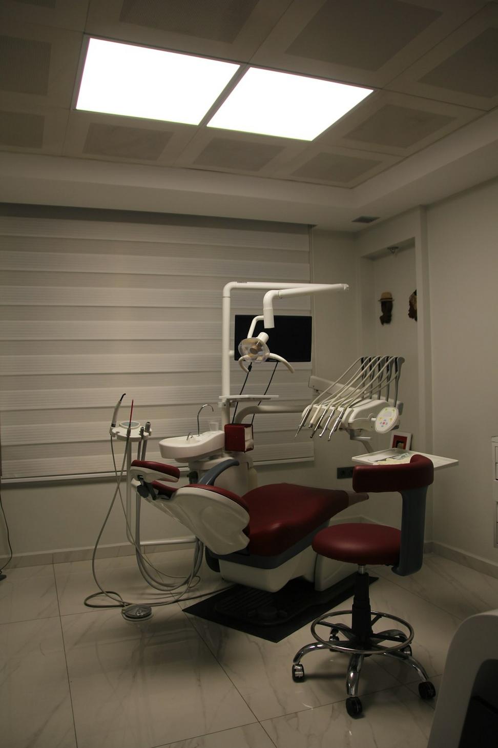 Bloor West Medical Centre